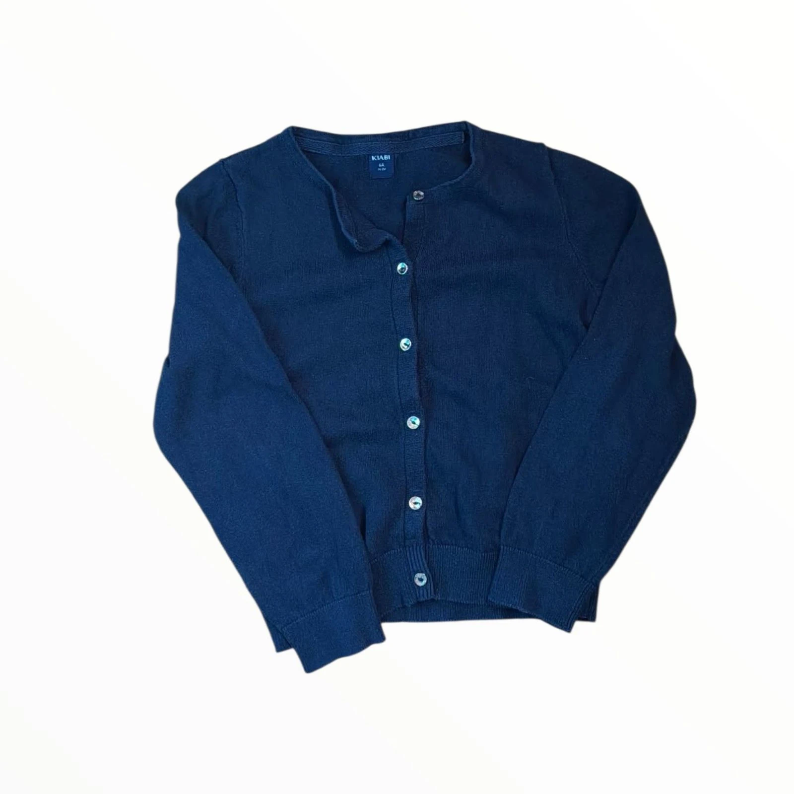 Gilet 